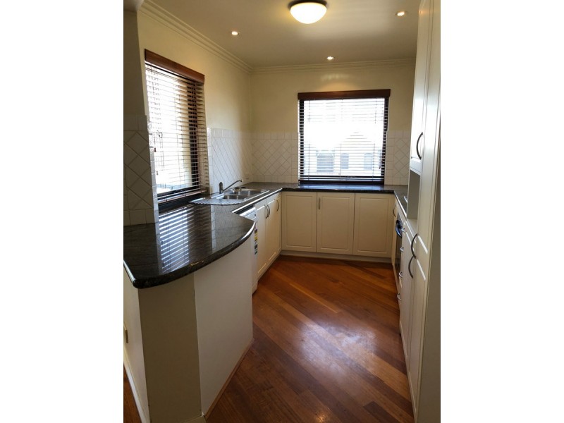 5/3 Doeple Street, North Fremantle WA 6159
