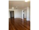 5/3 Doeple Street, North Fremantle WA 6159