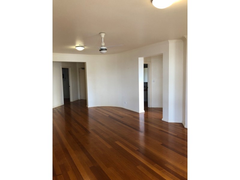 5/3 Doeple Street, North Fremantle WA 6159