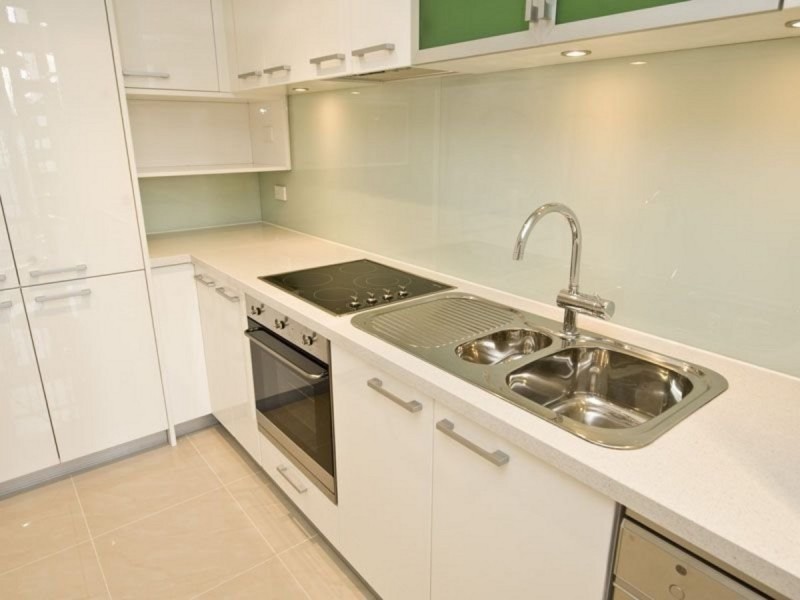 70/151 Adelaide Terrace, East Perth WA 6004