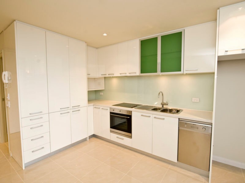 70/151 Adelaide Terrace, East Perth WA 6004