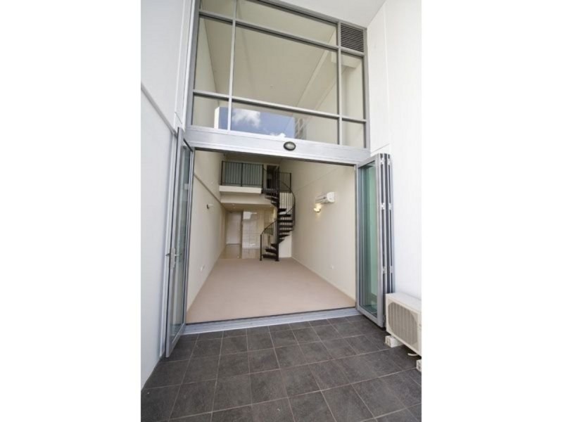 70/151 Adelaide Terrace, East Perth WA 6004