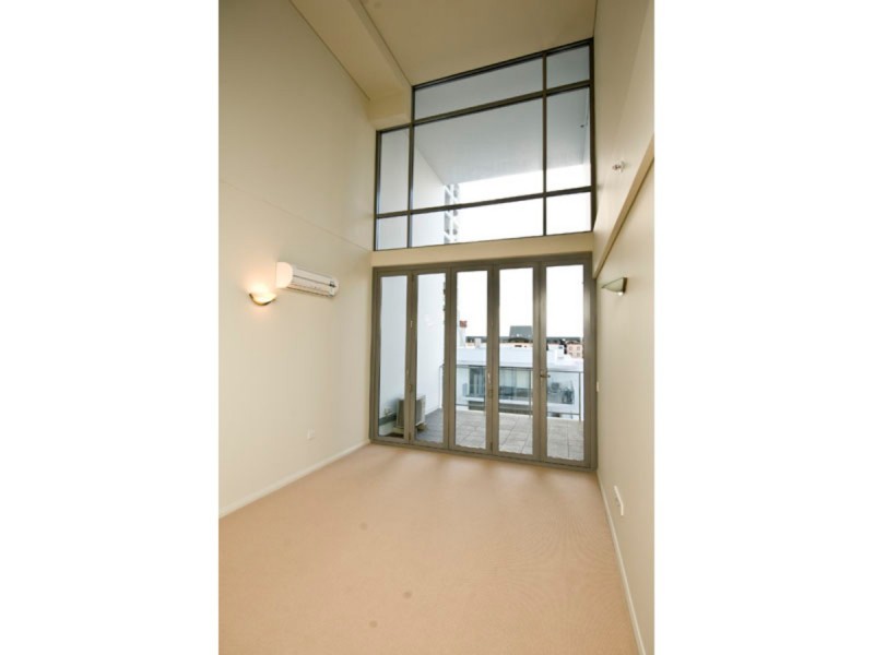 70/151 Adelaide Terrace, East Perth WA 6004