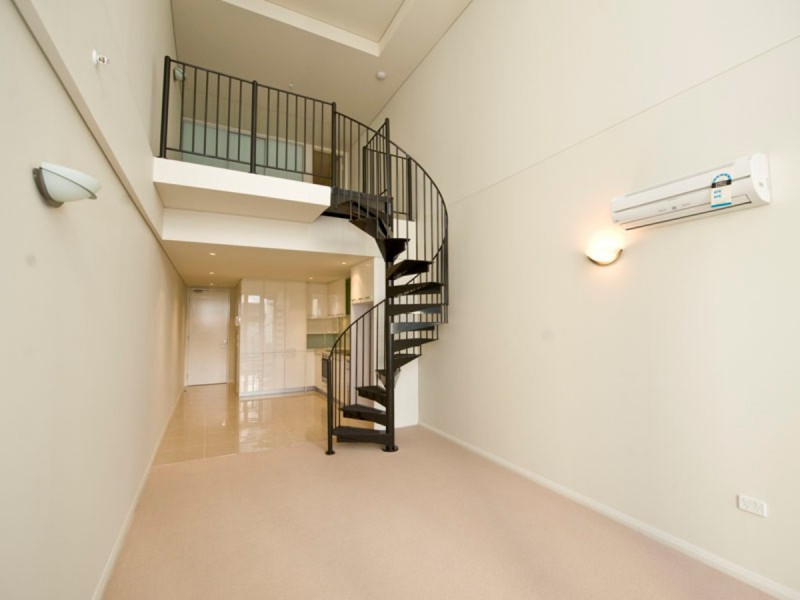 70/151 Adelaide Terrace, East Perth WA 6004