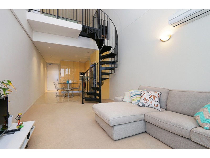 70/151 Adelaide Terrace, East Perth WA 6004