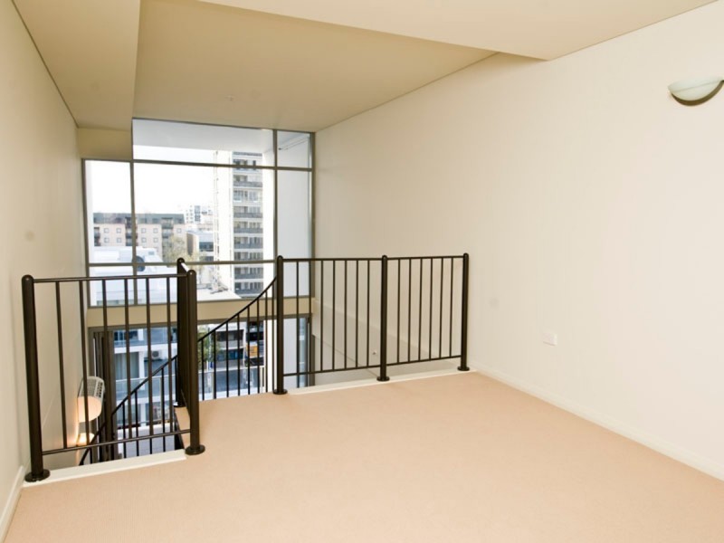 70/151 Adelaide Terrace, East Perth WA 6004