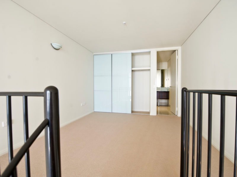 70/151 Adelaide Terrace, East Perth WA 6004