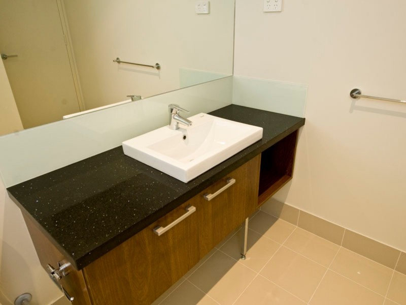 70/151 Adelaide Terrace, East Perth WA 6004