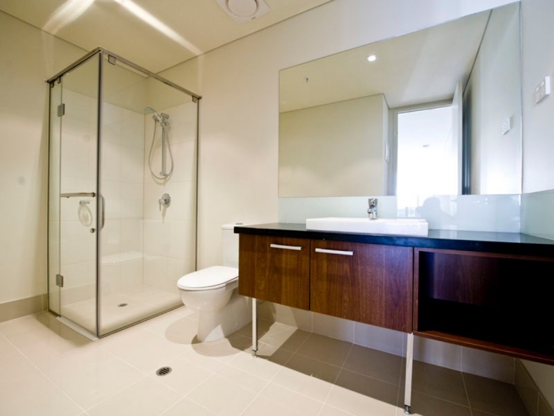 70/151 Adelaide Terrace, East Perth WA 6004