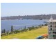 70/151 Adelaide Terrace, East Perth WA 6004