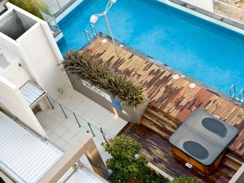 70/151 Adelaide Terrace, East Perth WA 6004