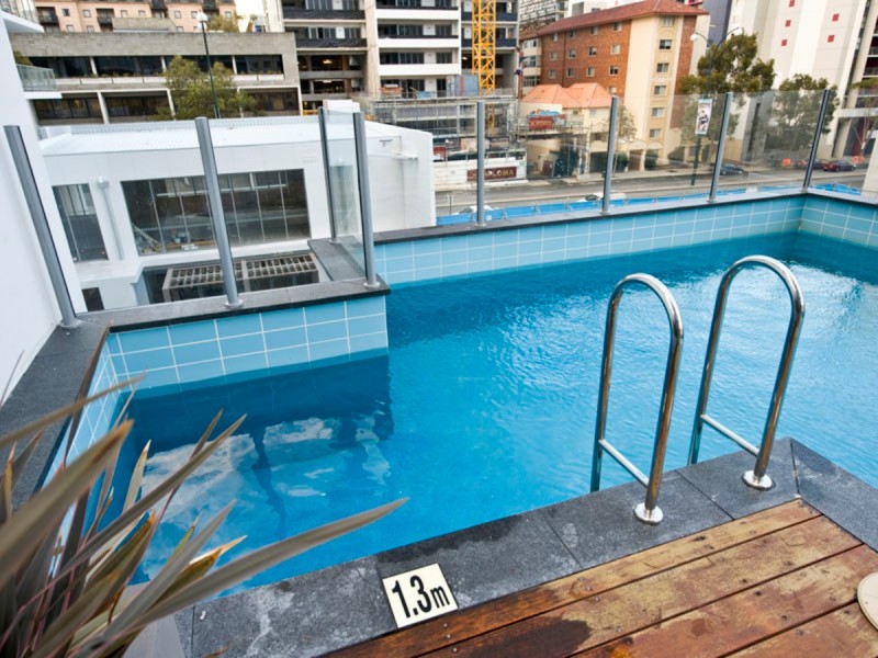 70/151 Adelaide Terrace, East Perth WA 6004