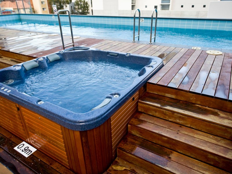 70/151 Adelaide Terrace, East Perth WA 6004