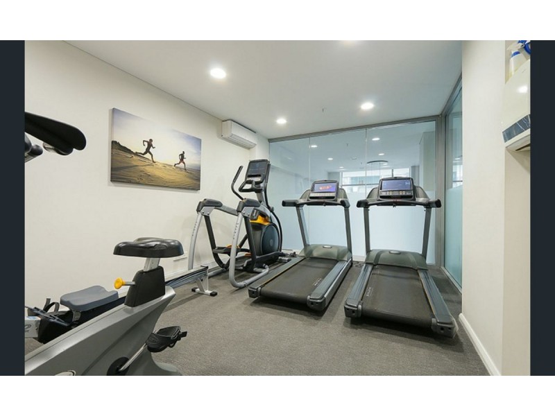 70/151 Adelaide Terrace, East Perth WA 6004