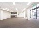 91/262 Lord Street, Perth WA 6000