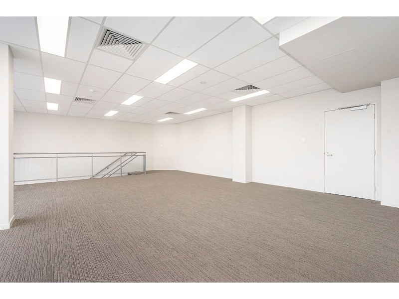 91/262 Lord Street, Perth WA 6000