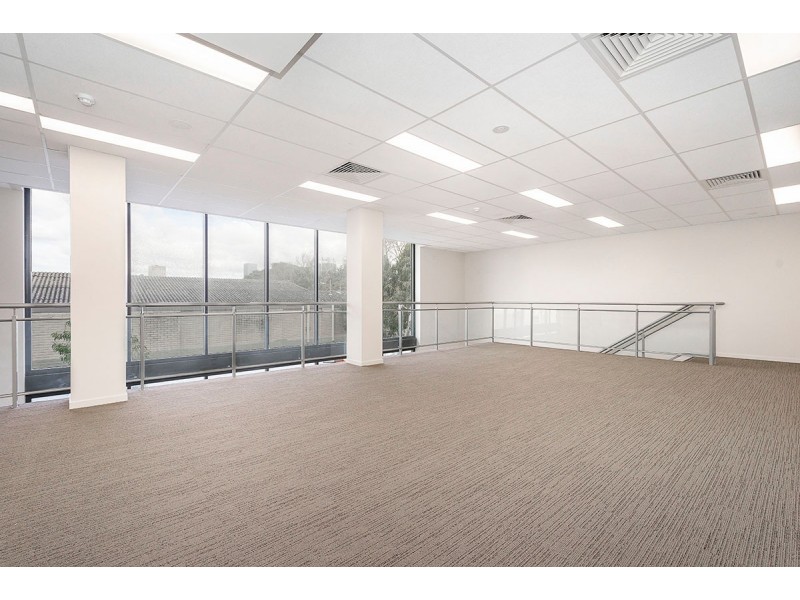 91/262 Lord Street, Perth WA 6000