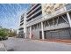 91/262 Lord Street, Perth WA 6000
