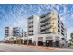 91/262 Lord Street, Perth WA 6000