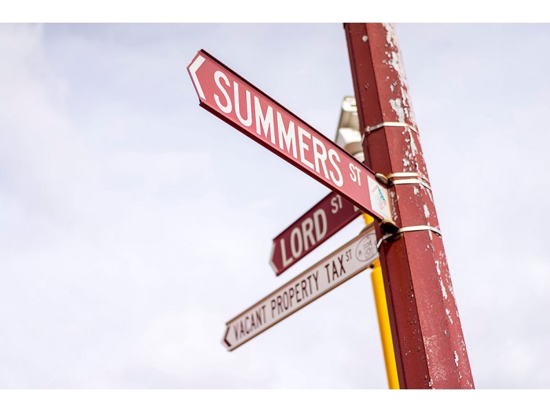 91/262 Lord Street, Perth WA 6000