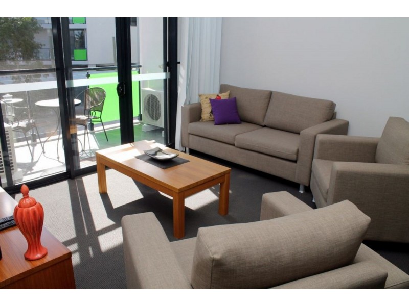 15/2 Points Way, Cockburn Central WA 6164