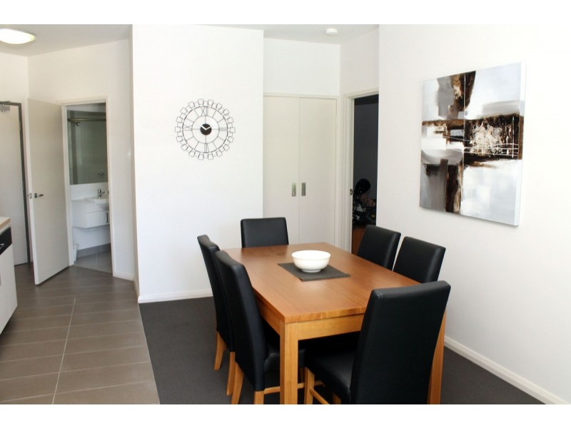 15/2 Points Way, Cockburn Central WA 6164