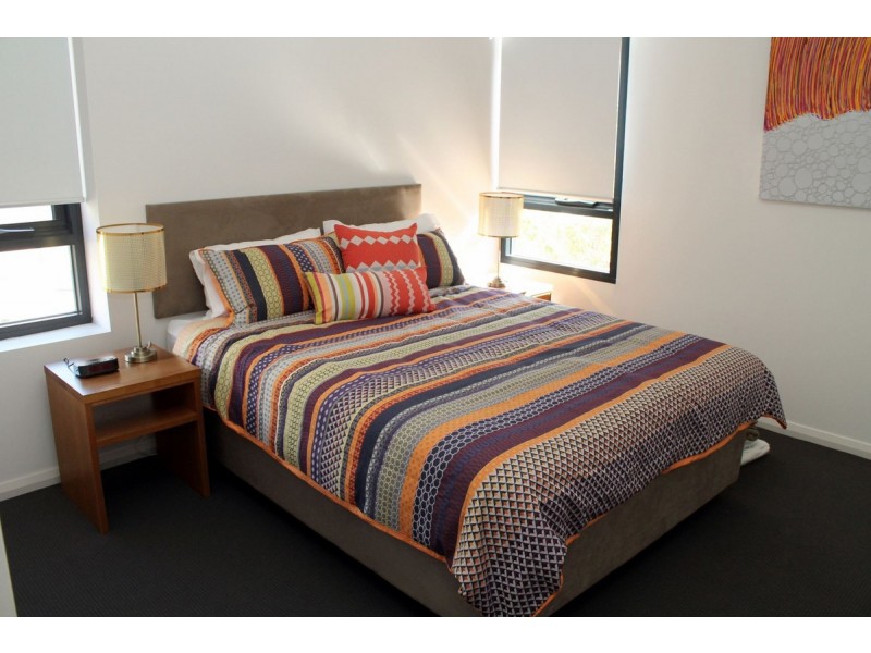 15/2 Points Way, Cockburn Central WA 6164