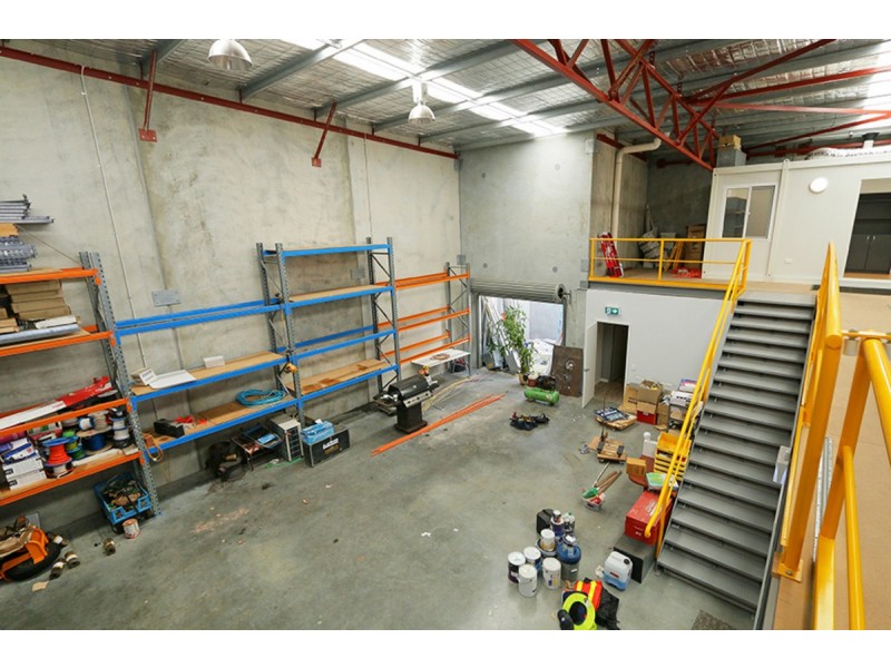 1/71 McDonald Crescent, Bassendean WA 6054