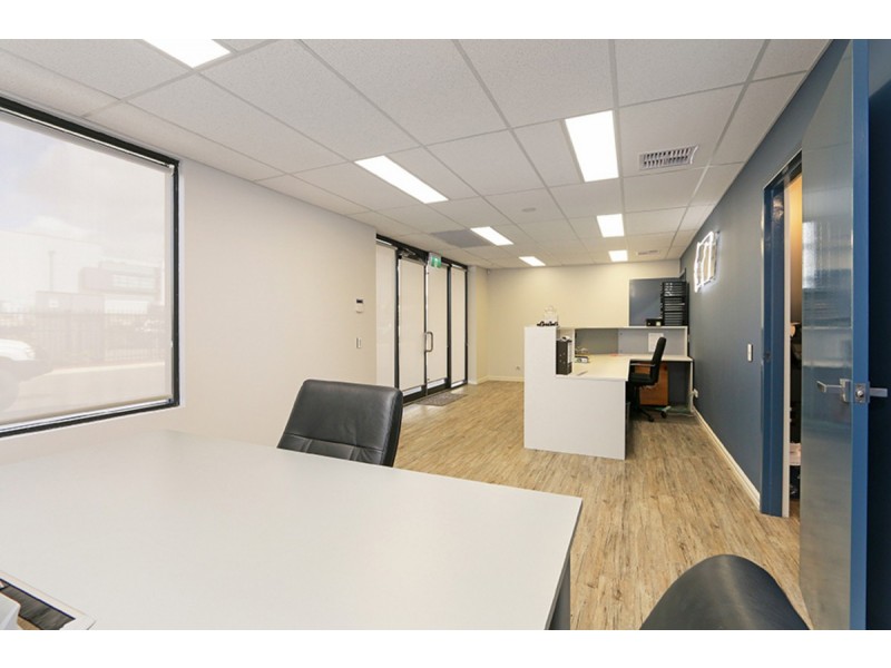 1/71 McDonald Crescent, Bassendean WA 6054