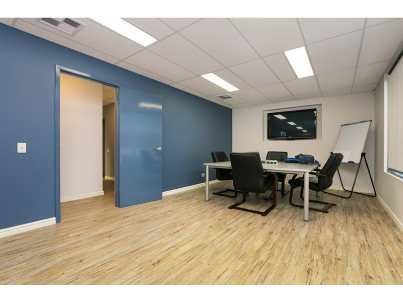 1/71 McDonald Crescent, Bassendean WA 6054