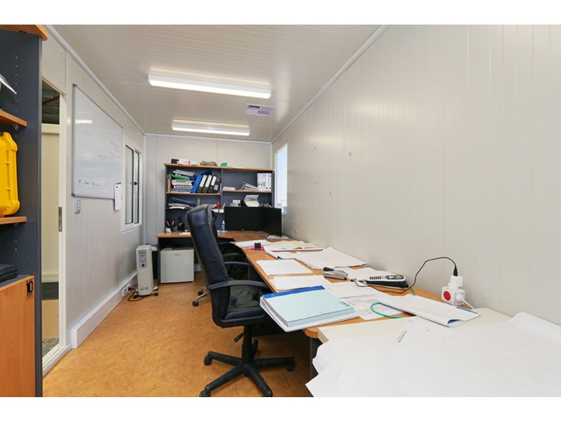 1/71 McDonald Crescent, Bassendean WA 6054