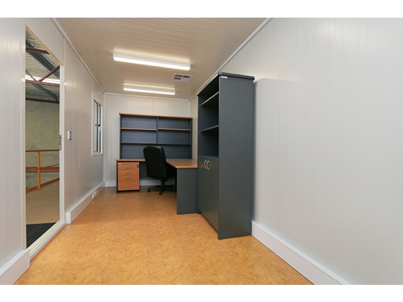 1/71 McDonald Crescent, Bassendean WA 6054