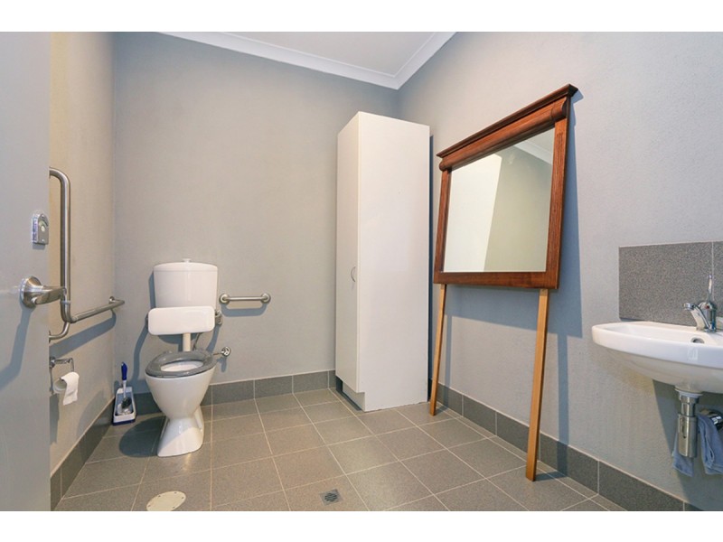 1/71 McDonald Crescent, Bassendean WA 6054