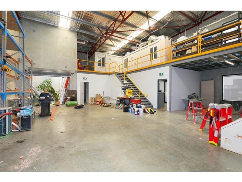 1/71 McDonald Crescent, Bassendean WA 6054