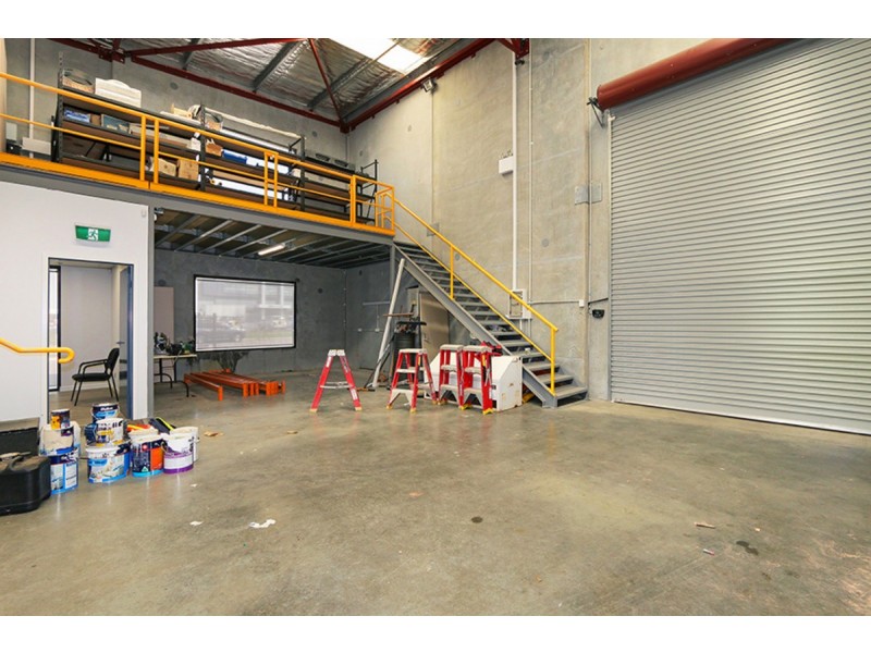 1/71 McDonald Crescent, Bassendean WA 6054