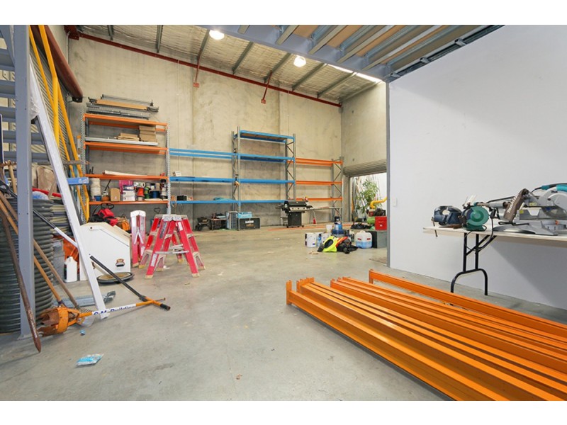 1/71 McDonald Crescent, Bassendean WA 6054