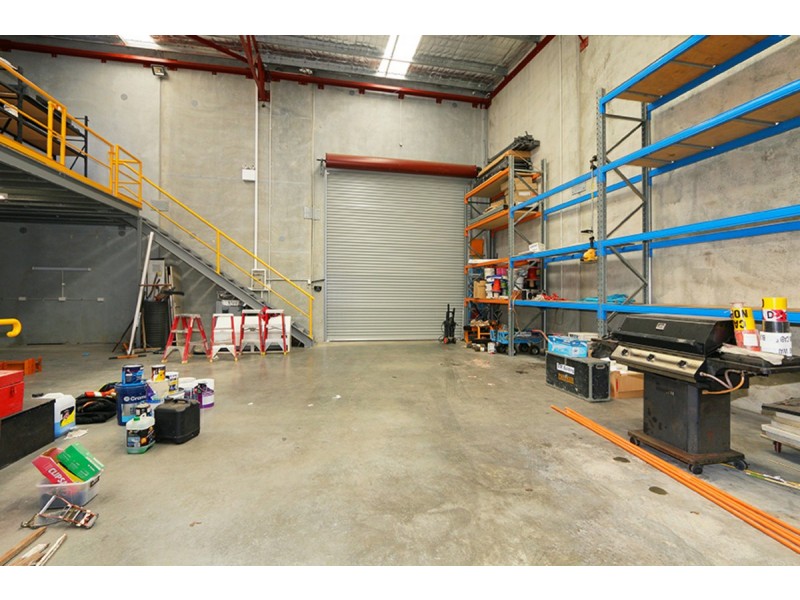 1/71 McDonald Crescent, Bassendean WA 6054