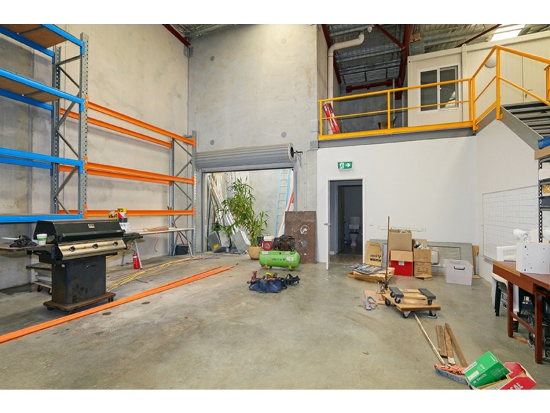 1/71 McDonald Crescent, Bassendean WA 6054