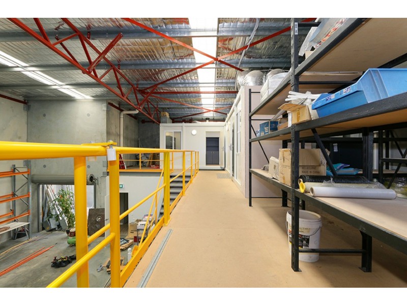 1/71 McDonald Crescent, Bassendean WA 6054