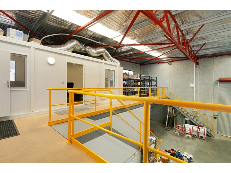 1/71 McDonald Crescent, Bassendean WA 6054