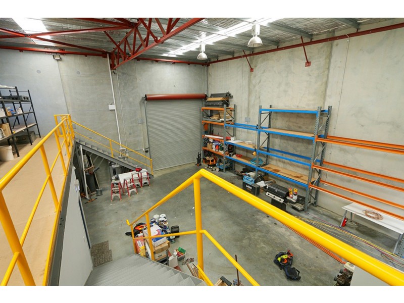 1/71 McDonald Crescent, Bassendean WA 6054