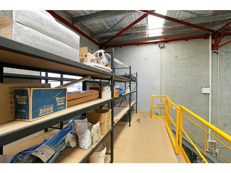 1/71 McDonald Crescent, Bassendean WA 6054