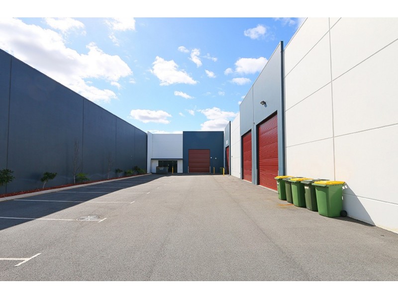 1/71 McDonald Crescent, Bassendean WA 6054