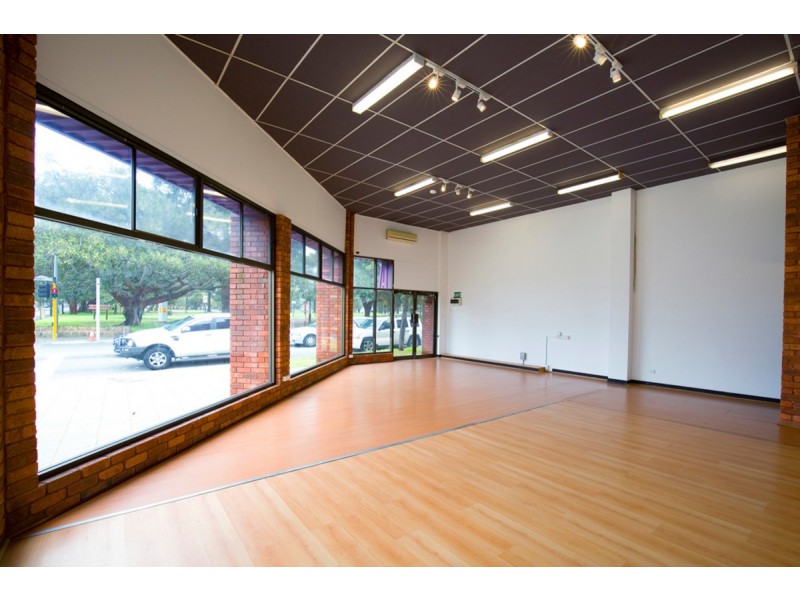 3/74 Wellington Street, East Perth WA 6004