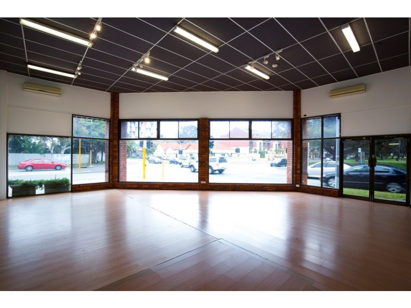 3/74 Wellington Street, East Perth WA 6004