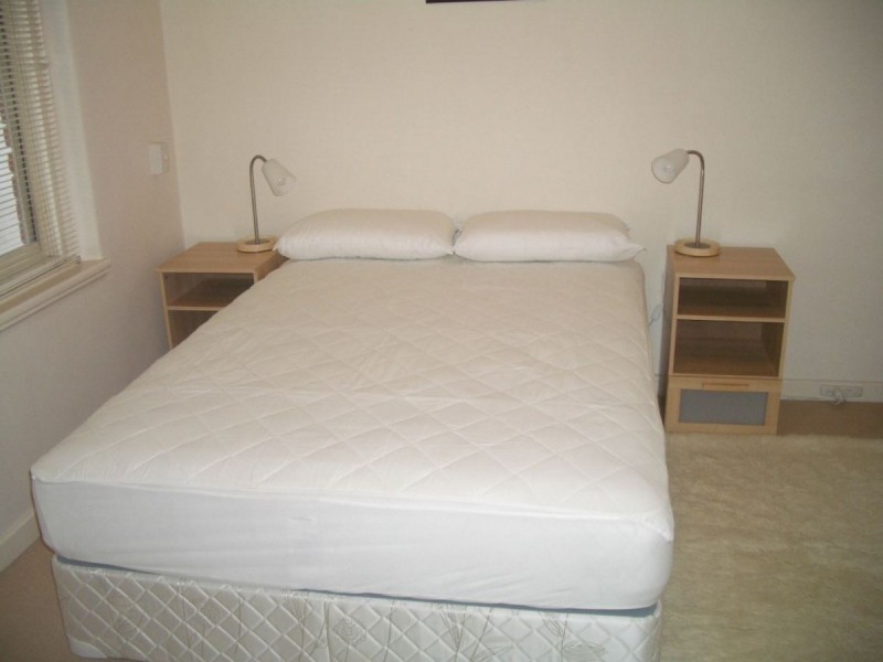 54/138 Adelaide Terrace, East Perth WA 6004