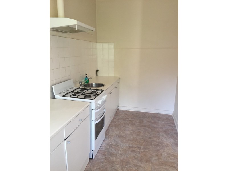 23/126 Terrace Road, Perth WA 6000