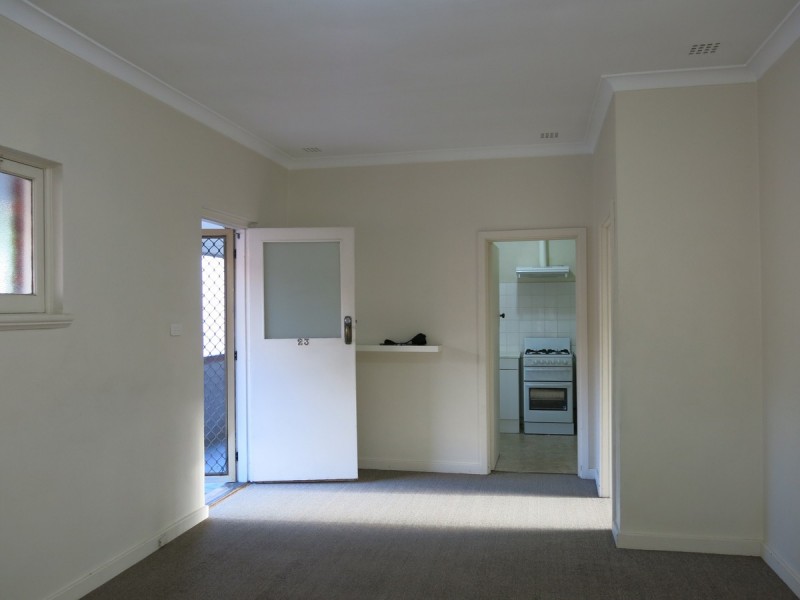 23/126 Terrace Road, Perth WA 6000