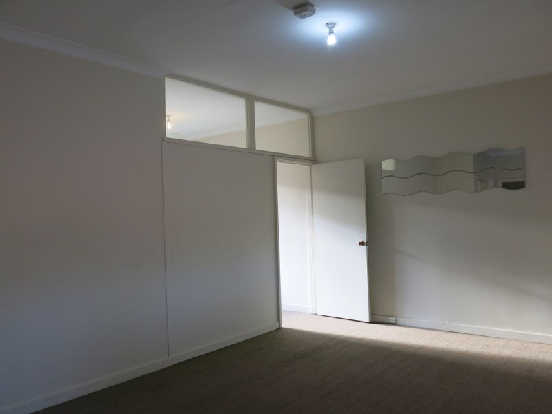 23/126 Terrace Road, Perth WA 6000