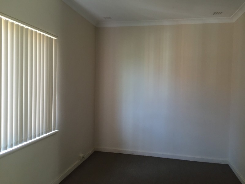 23/126 Terrace Road, Perth WA 6000